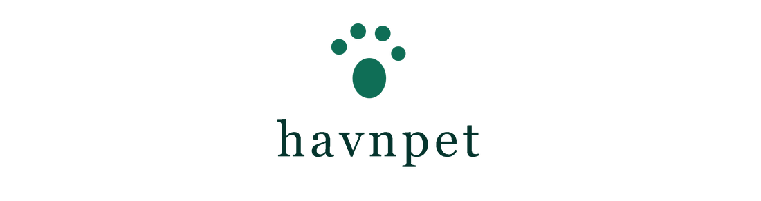 At havnpet, we believe comfort shouldn't be an afterthought it should be intentional.