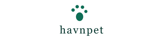 At havnpet, we believe comfort shouldn't be an afterthought it should be intentional.