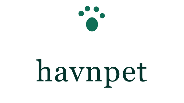 havnpet